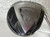 Used Callaway RAZR X BLACK Mens Fairway Wood RH 3 Wood 10105-S000310902 View 1