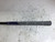Used Callaway RAZR X BLACK Mens Fairway Wood RH 3 Wood 10105-S000310902 View 5