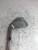 Used Ram OVERSIZE Mens Individual Iron RH 8 Iron 10105-S000310904 View 2