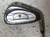 Used Ram OVERSIZE Mens Individual Iron RH 8 Iron 10105-S000310904 View 1
