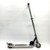 Used Razor SCOOTER Scooter Silver 11805-S000083027 View 1
