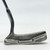 Used Spalding TPM 12 Mens Putter RH 11805-S000083033 View 1