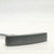 Used PUTT PUTT Mens Putter RH 11805-S000083034 View 3
