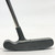 Used PUTT PUTT Mens Putter RH 11805-S000083034 View 2