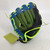 Used Franklin NEO GRIP 9 IN RHT BB GLOVE BB/SB Glove RH Throw Royal Blue 9" 11752-S000078770 View 3