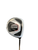 Used Top Flite 3 WD Mens Fairway Wood RH 3 Wood 11649-S000155472 View 1