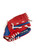 Used Rawlings PL91SR RHT GLOVE View 1