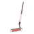 Used Top Flite 1.0 Mens Putter RH 11813-S000348878 View 3