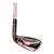 Used BURNER Golf Wedge Mens RH Pitching Wedge 11813-S000348877 View 3