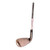 Used BURNER Golf Wedge Mens RH Pitching Wedge 11813-S000348877 View 2