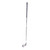 Used BURNER Golf Wedge Mens RH Pitching Wedge 11813-S000348877 View 1