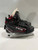 Goalie Skates View 1