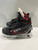 Used CCM FT480 Senior Goalie Skate Senior 6 11771-S000105830 View 2