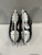 Used CCM FT480 Senior Goalie Skate Senior 6 11771-S000105830 View 3
