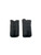 Used CCM Hockey Wrist Guards 11512-S000238054 View 2
