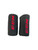 Used CCM Hockey Wrist Guards 11512-S000238054 View 1