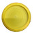 Used Innova DRAGON Disc Golf Driver Yellow 11760-S000093073 View 2