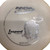 Used Innova LEOPARD Disc Golf Driver White 11760-S000093071 View 3