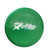 Used Discraft X SOFT FOCUS Disc Golf Putter Green 11760-S000093075 View 1