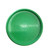 Used Discraft X SOFT FOCUS Disc Golf Putter Green 11760-S000093075 View 2