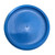 Used Innova SHARK Disc Golf Mid Range Royal Blue 11760-S000093074 View 2