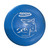 Used Innova SHARK Disc Golf Mid Range Royal Blue 11760-S000093074 View 1
