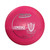 Used Innova AVIAR Disc Golf Putter Pink 11760-S000093076 View 1