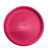 Used Innova AVIAR Disc Golf Putter Pink 11760-S000093076 View 2