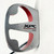 Used XPC 1000 Mens Putter RH 11805-S000083035 View 3