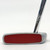 Used XPC 1000 Mens Putter RH 11805-S000083035 View 2