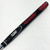 Used XPC 1000 Mens Putter RH 11805-S000083035 View 4