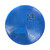 Used Discraft BUZZZ OS MID RANGE DISC Disc Golf Mid Range Royal Blue 11617-S000347588 View 1