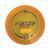 Used Discraft ZONE OS PUTTER DISC Disc Golf Putter Orange 11617-S000347591 View 1