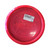 Used Discraft FOSSIL PUTTER DISC Disc Golf Putter Neon Pink 11617-S000347594 View 2