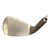 Used Tour Jr SS 2000 Jr Individual Iron RH 9 Iron 11719-S000274725 View 2