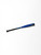 Used Easton S300 Baseball Youth Bat 32" 11873-S000242154 View 1