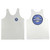 Water Sports Water Sports / Tops View 1