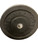 Used Olympic Plate (Each) 45 lb 11884-S000065561 View 1