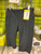 Used Reebok Compression Shorts W SM 11790-S000060049 View 1