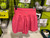 Used Running Shorts W SM 11790-S000060051 View 2