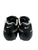 Used Nike TIEMPO Soccer Cleats Black Senior 9 10589-S000435016 View 6
