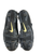 Used Nike TIEMPO Soccer Cleats Black Senior 9 10589-S000435016 View 10