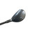 Used Ping G440 NEW IN PLASTIC Mens Hybrid Club RH 3 Hybrid 11484-S000306413 View 4