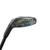 Used Ping G440 NEW IN PLASTIC Mens Hybrid Club RH 3 Hybrid 11484-S000306413 View 2