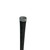 Used Ping G440 NEW IN PLASTIC Mens Hybrid Club RH 3 Hybrid 11484-S000306413 View 6
