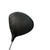 Used Ping G440 SFT Mens Driver RH 10.5 Degree 11484-S000306412 View 3