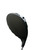 Used Ping G440 SFT Mens Driver RH 10.5 Degree 11484-S000306412 View 4