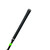 Used Ping G440 SFT Mens Driver RH 10.5 Degree 11484-S000306412 View 7