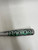 Used Rawlings RAPTOR BB/SB USSSA 2 3/4 Bat 27" 11703-S000213489 View 1