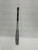 Used Rawlings RAPTOR BB/SB USSSA 2 3/4 Bat 27" 11703-S000213489 View 9